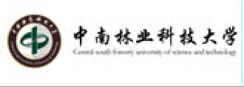 ֘IƼW
